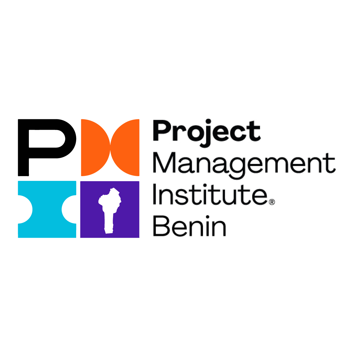 Project Management Institute Benin