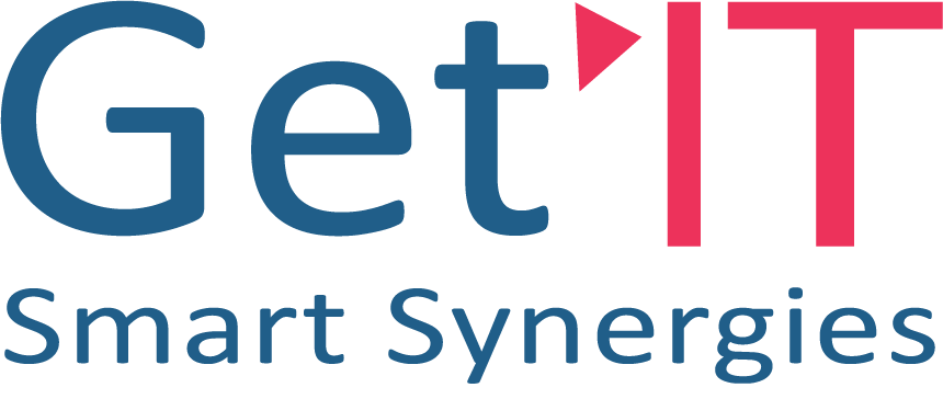 Get'IT Smart Synergies