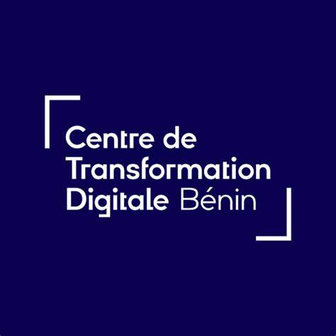 Centre de Transformation Digitale Bénin